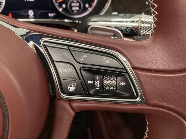 Миниатюра 25