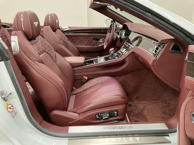 Миниатюра 35