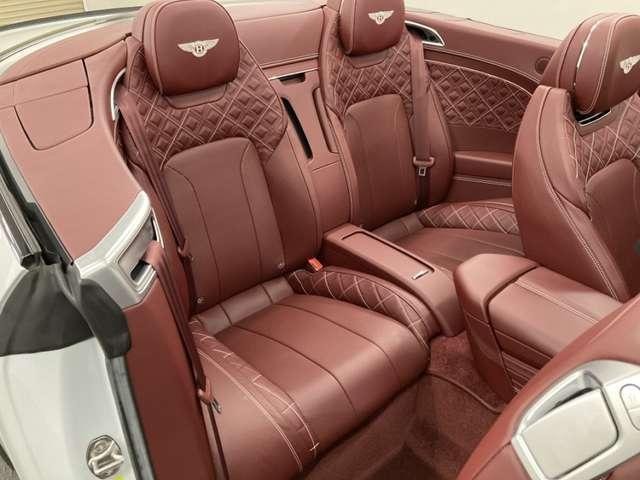 Миниатюра 36