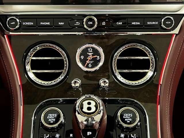 Миниатюра 38