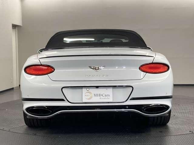 Миниатюра 44