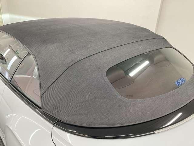 Миниатюра 45