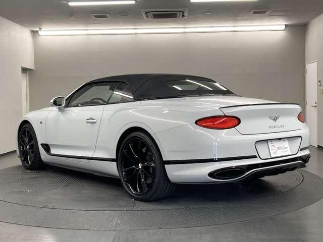 Миниатюра 55