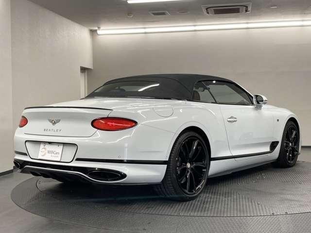 Миниатюра 56