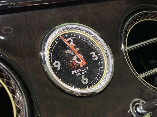 Миниатюра 61