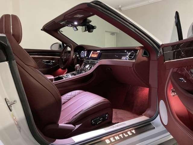 Миниатюра 65