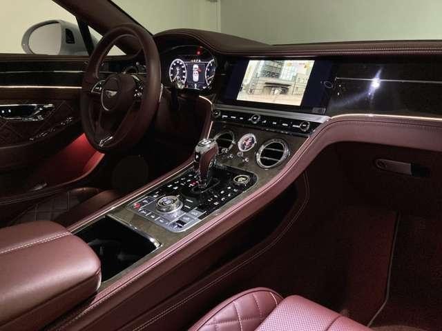 Миниатюра 66