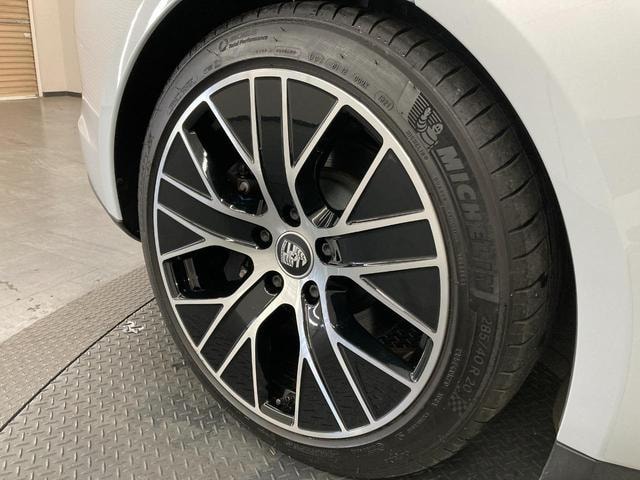 Миниатюра 15