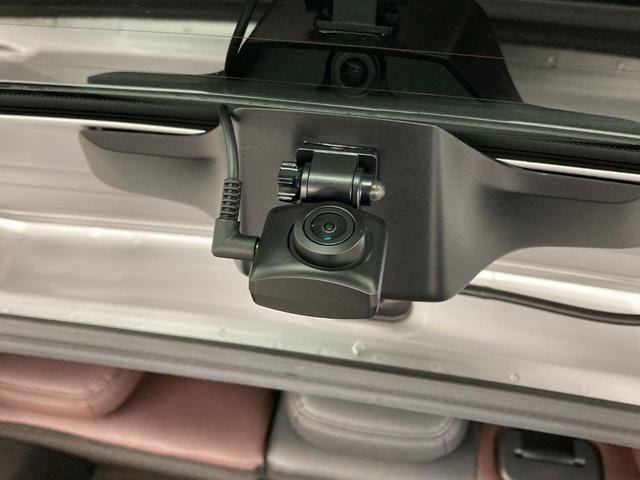Миниатюра 48