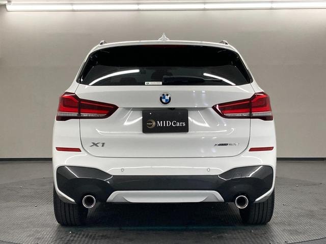 Миниатюра 19