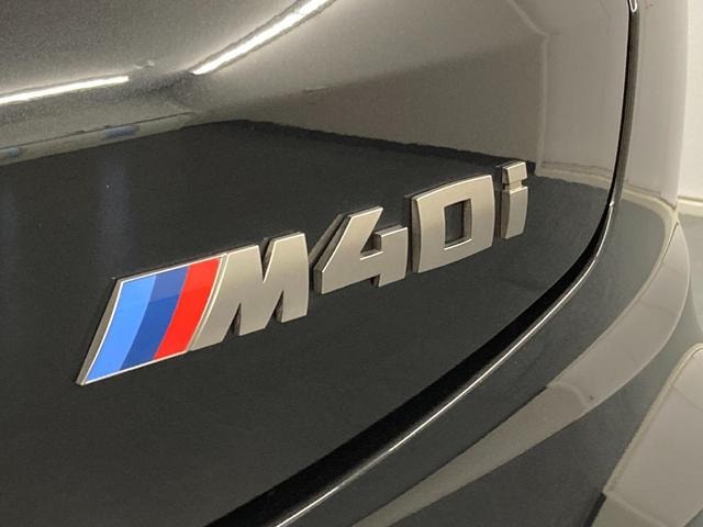 Миниатюра 16