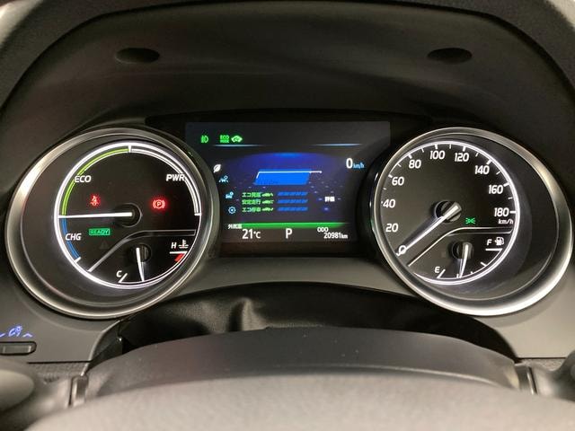 Миниатюра 18