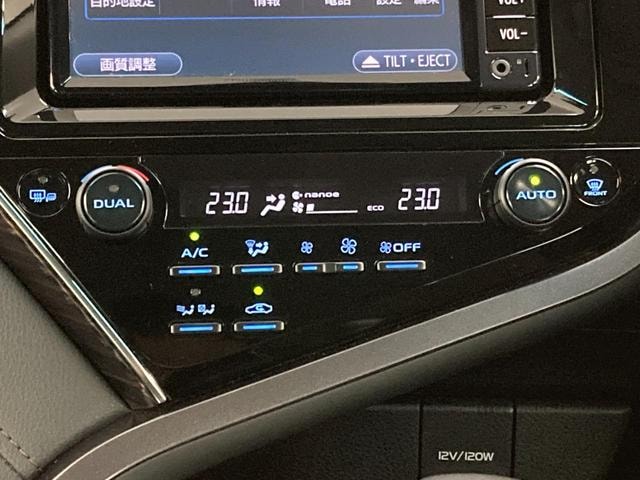 Миниатюра 23