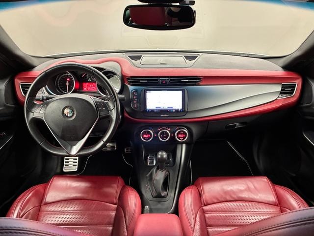 Миниатюра 16