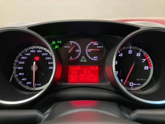 Миниатюра 18