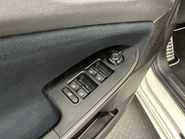 Миниатюра 46
