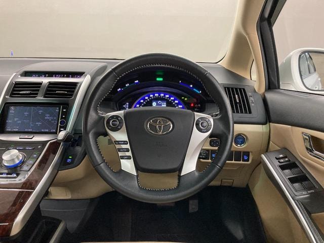Миниатюра 18