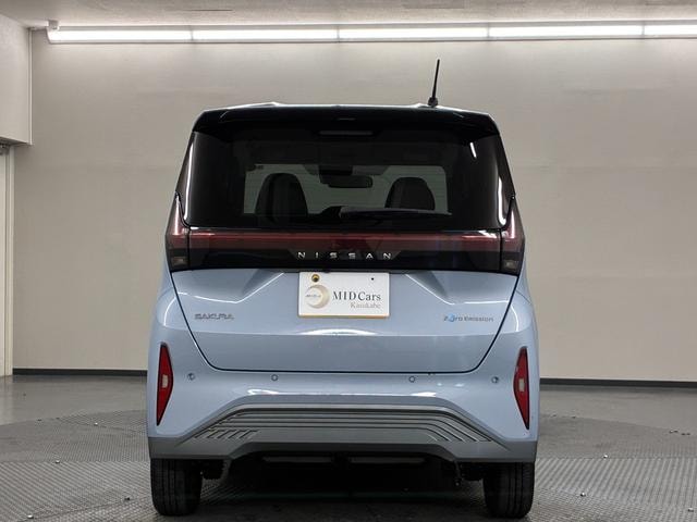 Миниатюра 15