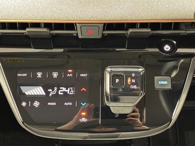 Миниатюра 23