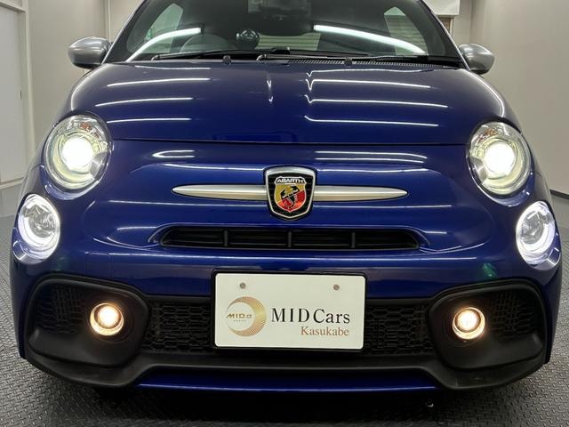 Миниатюра 9