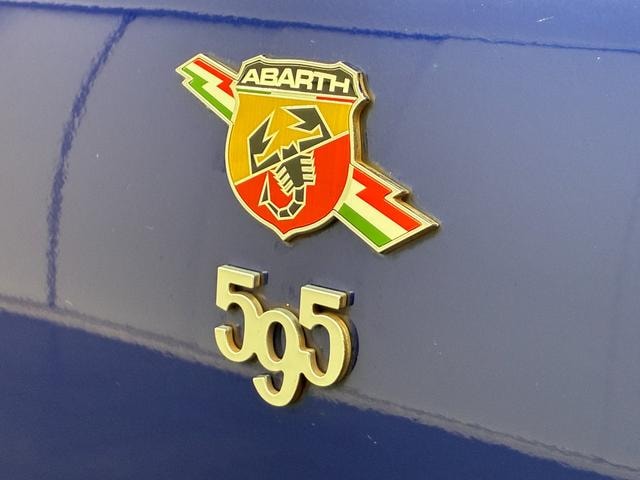 Миниатюра 14
