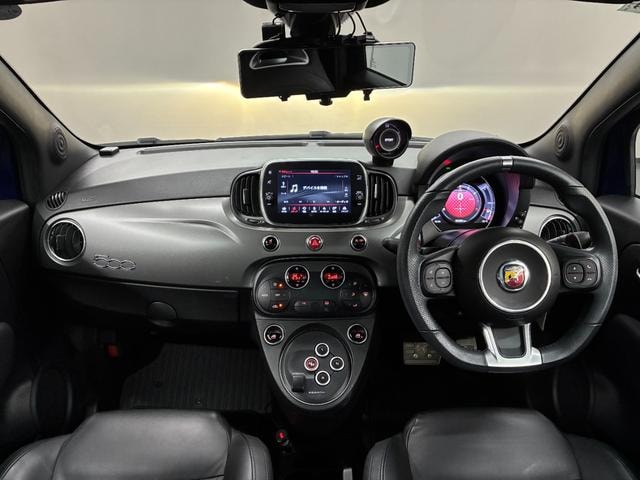 Миниатюра 19