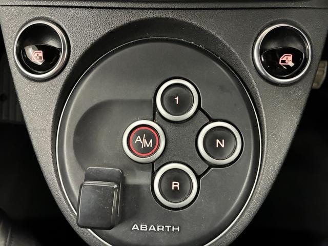 Миниатюра 31