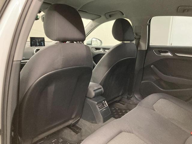 Миниатюра 40