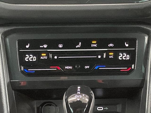 Миниатюра 26