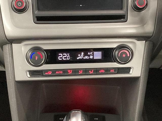Миниатюра 24