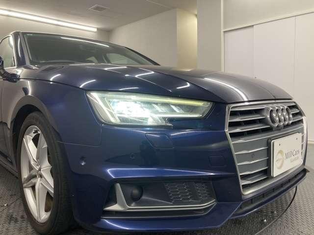 Миниатюра 9