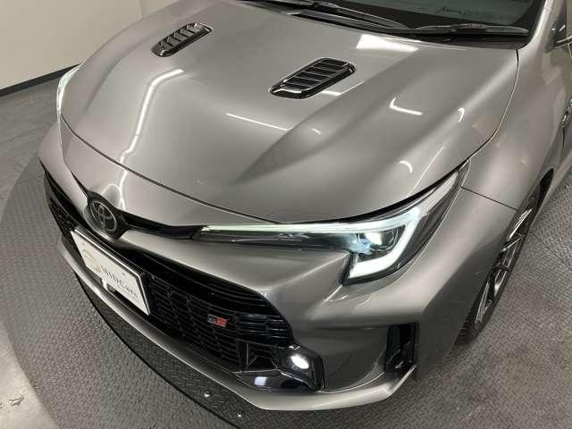 Миниатюра 55