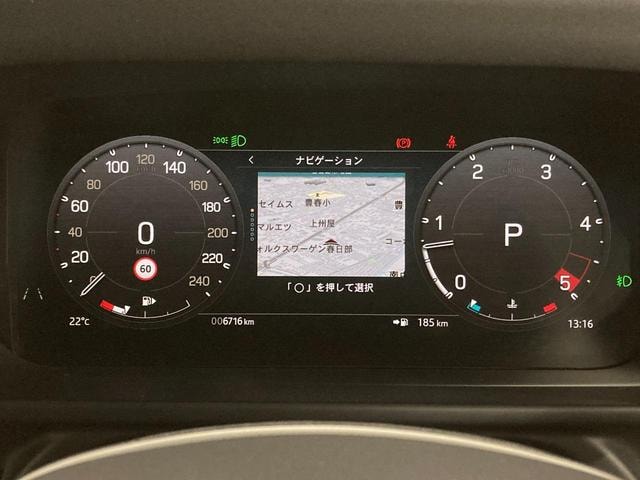 Миниатюра 21