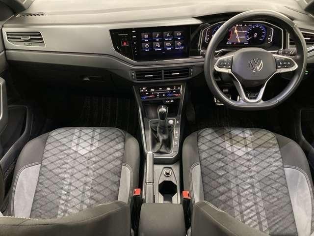 Миниатюра 16