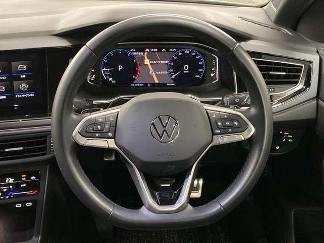 Миниатюра 17