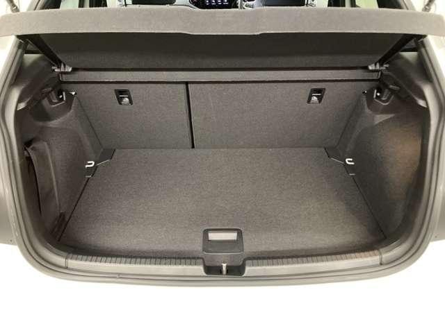 Миниатюра 41
