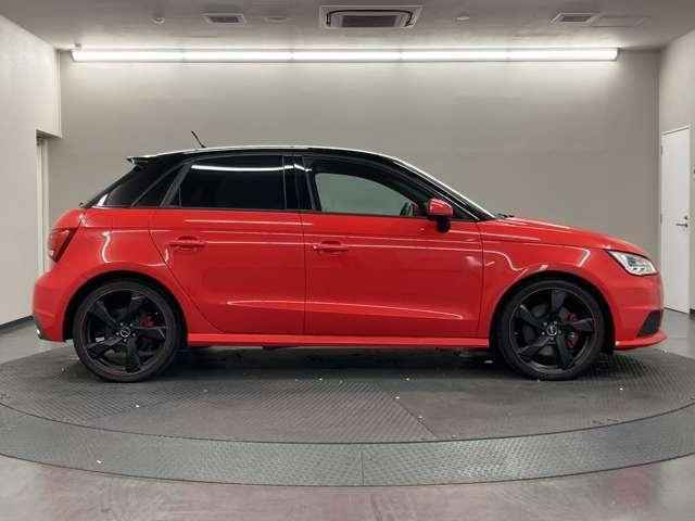 Миниатюра 7