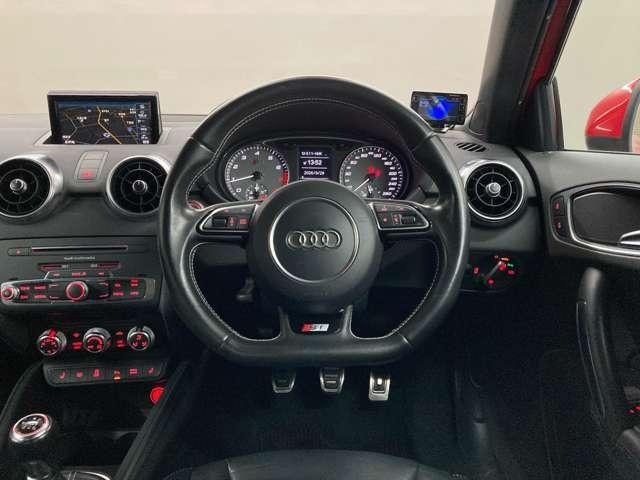 Миниатюра 15