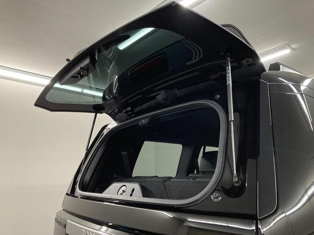 Миниатюра 51