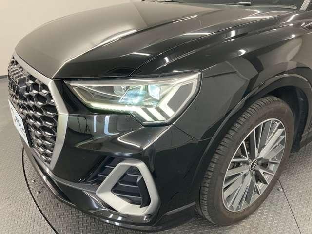 Миниатюра 10