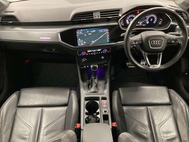 Миниатюра 14