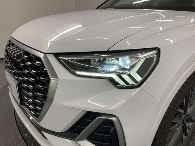 Миниатюра 10
