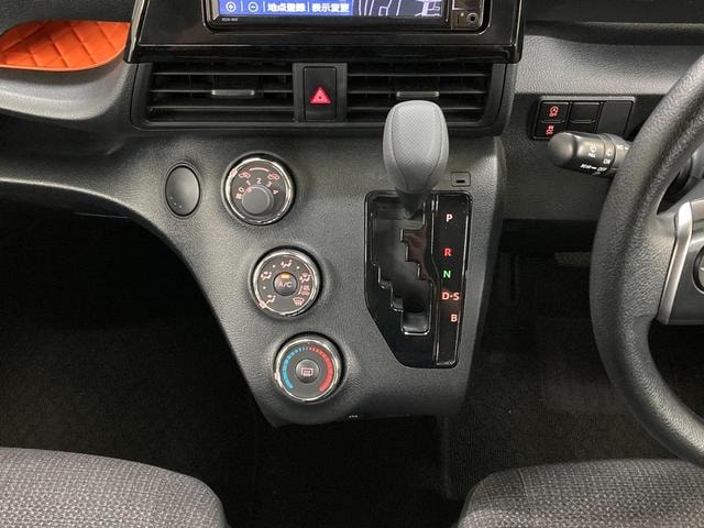 Миниатюра 22