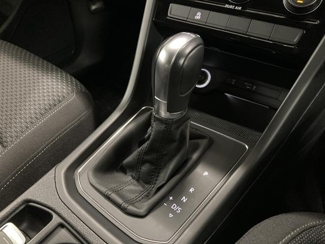 Миниатюра 28