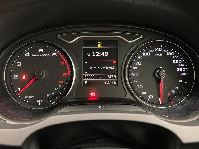 Миниатюра 19