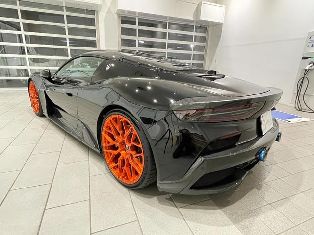 Миниатюра 18