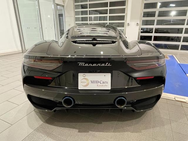 Миниатюра 20