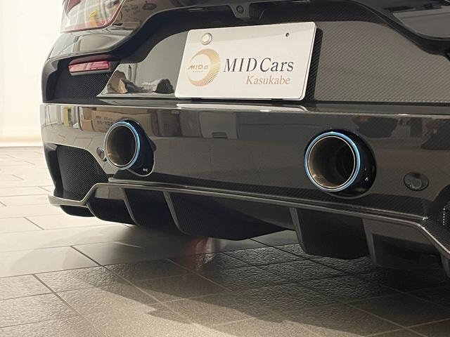 Миниатюра 21