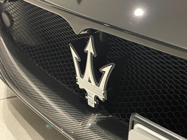 Миниатюра 25
