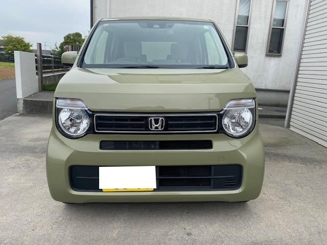 Миниатюра 39